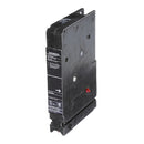 Siemens A02JLDLV Circuit Breaker Auxiliary 240V ED Frame Breakers - Essential Electric Supply