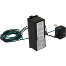 PA11021 - Square D 240V Shunt Trip Circuit Breaker Accessory - Essential Electric Supply