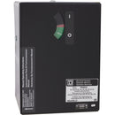 PAMO2 - Square D Circuit Breaker Motor Operator Square D Series - Essential Electric Supply