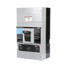 PD63B140 - Siemens Feed-Thru 600V 1400A 3 pole circuit breaker 50kA@480V - Essential Electric Supply