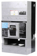 PD63F160 - Siemens 1600A 600V 3-Pole Circuit Breaker PD Frame Bolt-On - Essential Electric Supply