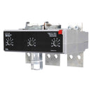 PD63T120 Siemens Sentron Series Trip Units & Programmers - Essential Electric Supply