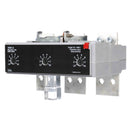 PD63T160 Siemens Sentron Series Trip Units & Programmers - Essential Electric Supply