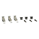 PDC3HD2 - Square D Circuit Breaker Lug Terminal Kit Powerpact - Essential Electric Supply