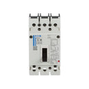 PDG13C0100TFFJ - Eaton Bolt-On 600V 100A 3 pole circuit breaker 18kA@480V - Essential Electric Supply