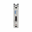 PDG21G0020TFFJ - Eaton Feed-Thru 600V 20A 1 pole circuit breaker 35kA@480V - Essential Electric Supply