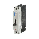 PDG21G0040TFFL - Eaton Bolt-On 600V 40A 1 pole circuit breaker 35kA@480V - Essential Electric Supply