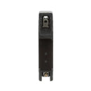 PDG21G0040TFFL - Eaton Power Defense 1P 40A 600V Molded Case Circuit Breaker 35kA@480V Frame 2 T-M Fxd-Fxd TU - Essential Electric Supply