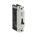 PDG21G0040TFFL - Eaton Power Defense 1P 40A 600V Molded Case Circuit Breaker 35kA@480V Frame 2 T-M Fxd-Fxd TU - Essential Electric Supply