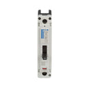 PDG21G0040TFFL - Eaton Power Defense 1P 40A 600V Molded Case Circuit Breaker 35kA@480V Frame 2 T-M Fxd-Fxd TU - Essential Electric Supply