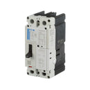 PDG22G0020TFFL - Eaton Bolt-On 600V 20A 2 pole circuit breaker 35kA@480V - Essential Electric Supply