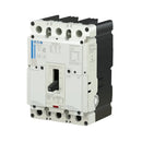 PDG22G0020TFFL - Eaton 2 Pole 20A 600VAC 35kAIC Power Defense Molded Case Circuit Breaker, Frame 2, Thermal Magnetic Trip, DIN Rail Mount, UL/CSA/IEC/CCC Certified - Essential Electric Supply