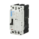 PDG22M0150TFFL - Eaton Bolt-On 600V 150A 2 pole circuit breaker 65kA@480V - Essential Electric Supply