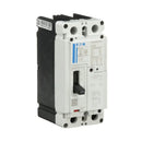 PDG22M0150TFFL - Eaton Cutler Hammer 150A 600V 2 Pole Power Defense Circuit Breaker 65kAIC Bolt-On - Essential Electric Supply