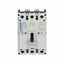 Eaton PDG23G0020TFFL Bolt On 20A 600V 3 Pole Circuit Breaker 35KA@480V - Essential Electric Supply