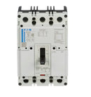 Eaton PDG23G0200TFFL 3 Pole 200A Breaker Power Defense 35KA@480V Type PDG - Essential Electric Supply