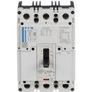 PDG23G0225TFFL - Eaton  600V 225A  circuit breaker 65kA@480V - Essential Electric Supply