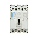 PDG23M0035TFFL - Cutler Hammer Bolt-On 600V 35A 3 pole circuit breaker 65kA@480V - Essential Electric Supply