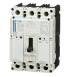 Eaton PDG23M0040TFFL Bolt On 40A 600V 3 Pole Circuit Breaker 65kA@480V - Essential Electric Supply