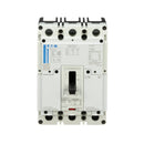 Eaton PDG23M0050TFFL Bolt On 50A 600V 3 Pole Circuit Breaker 65kA@480V - Essential Electric Supply