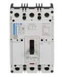 Eaton PDG23M0080TFFL Bolt On 80A 600V 3 Pole Circuit Breaker 65kA@480V - Essential Electric Supply