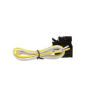PDG2XST130ACDCS - Cutler Hammer Power Defense Shunt Trip 110-130V AC/DC Frame J-K Circuit Breaker Accessory - Essential Electric Supply