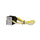 PDG2XST130ACDCS - Cutler Hammer Power Defense Shunt Trip 110-130V AC/DC Frame J-K Circuit Breaker Accessory - Essential Electric Supply