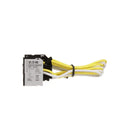 PDG2XST130ACDCS - Cutler Hammer Power Defense Shunt Trip 110-130V AC/DC Frame J-K Circuit Breaker Accessory - Essential Electric Supply