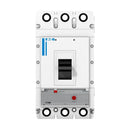 PDG33M0250TFAN - Cutler Hammer Bolt-On 600V 250A 3 pole circuit breaker 65kA@480V - Essential Electric Supply