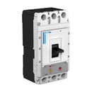 PDG33M0250TFAN - Cutler Hammer Bolt-On 600V 250A 3 pole circuit breaker 65kA@480V - Essential Electric Supply