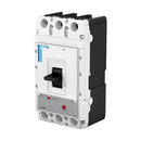 PDG33M0250TFAN - Cutler Hammer Bolt-On 600V 250A 3 pole circuit breaker 65kA@480V - Essential Electric Supply