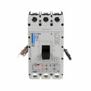 PDG33M0400E3RN - Eaton Bolt-On 600V 400A 3 pole circuit breaker 65kA@480V - Essential Electric Supply