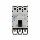 PDG33M0400FNNN - Eaton Bolt-On 600V 400A 3 pole circuit breaker 65kA@480V - Essential Electric Supply