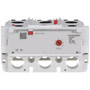 PDG3XTFA30350 Eaton Power Defense Series Trip Units / Programmers - Essential Electric Supply