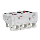 PDG3XTFA30400 Cutler Hammer Power Defense Trip Units And Programmers  600V 3 pole - Essential Electric Supply