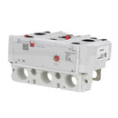 PDG3XTFA30400 Cutler Hammer Power Defense Trip Units And Programmers  600V 3 pole - Essential Electric Supply