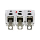 PDG3XTFA30400 Cutler Hammer Power Defense Trip Units And Programmers  600V 3 pole - Essential Electric Supply