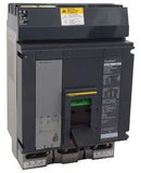 PGA261002 - Square D I-Line Style Plug-In 1000 Amp 2 Pole Circuit Breaker - Essential Electric Supply