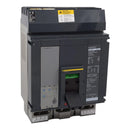 PGA261202 - Square D I-Line Style Plug-In 600V 1200A 2 pole circuit breaker 35kA@480V - Essential Electric Supply