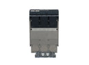 PGA36120 - Square D 1200A 600V 3 Pole I-Line Powerpact P Molded Case Circuit Breaker - Essential Electric Supply