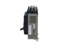 PGA36120 - Square D 1200A 600V 3 Pole I-Line Powerpact P Molded Case Circuit Breaker - Essential Electric Supply