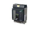 PGA36120 - Square D 1200A 600V 3 Pole I-Line Powerpact P Molded Case Circuit Breaker - Essential Electric Supply