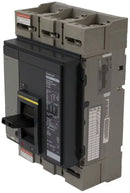 PGL36080CU44A - Schneider Electric/ Square D Feed-Thru 800 Amp 3 Pole Circuit Breaker - Essential Electric Supply