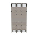 PGL36120U44A - Square D PowerPact P-Frame 1200A 600V 3P Molded Case Circuit Breaker, Electronic Trip, Feed-Thru, 35kAIC, UL/CSA - Essential Electric Supply