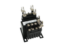 Hammond Power Solutions PH75MQMJ-FK - Control Transformer 75VA 480V/120V - Essential Electric Supply