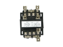 Hammond Power Solutions PH75MQMJ-FK - Control Transformer 75VA 480V/120V - Essential Electric Supply
