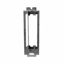 PHL1  Cutler Hammer  Circuit Breaker Parts - Essential Electric Supply