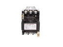 CR360L40302AAAZ - General Electric 60A 3-Pole Electrically Held Lighting Contactor 600V - Essential Electric Supply