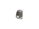 CR360L40402AAAZ - Essential Electric Supply