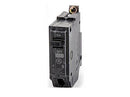 THHQC1130WL - General Electric 30A 1P 120/240V AC Miniature Circuit Breaker, Q-Line, Thermal-Magnetic, 22kAIC, Feed-Thru, Lug-Lug Mounting - Essential Electric Supply